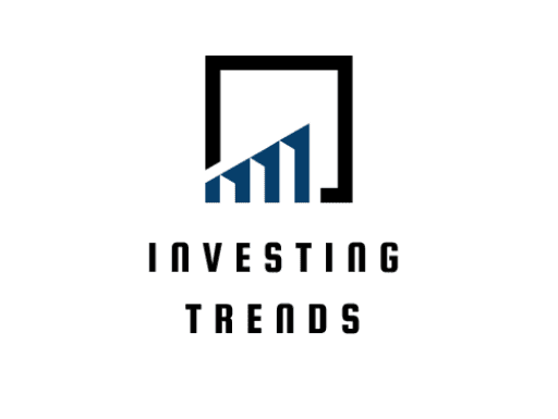Investing Trends