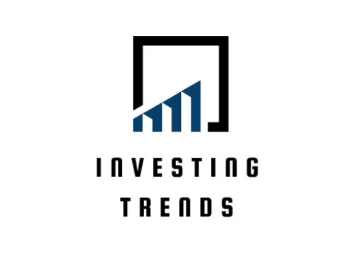Investing Trends